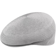 Kangol - Tropic 504 Ventair - Grey