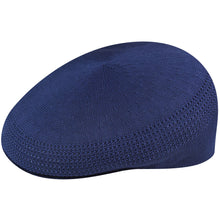  Kangol - Tropic 504 Ventair - Navy טען תמונה לגלריה
