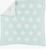 Cozychic Dream Receiving Blanket