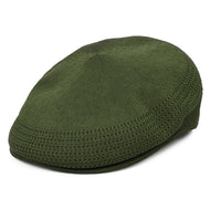 Kangol - Tropic 504 Ventair - Green