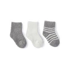  CozyChic Lite Infant Socks Set טען תמונה לגלריה
