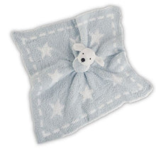  Cozychic Dream Mini Blanket with Buddie טען תמונה לגלריה
