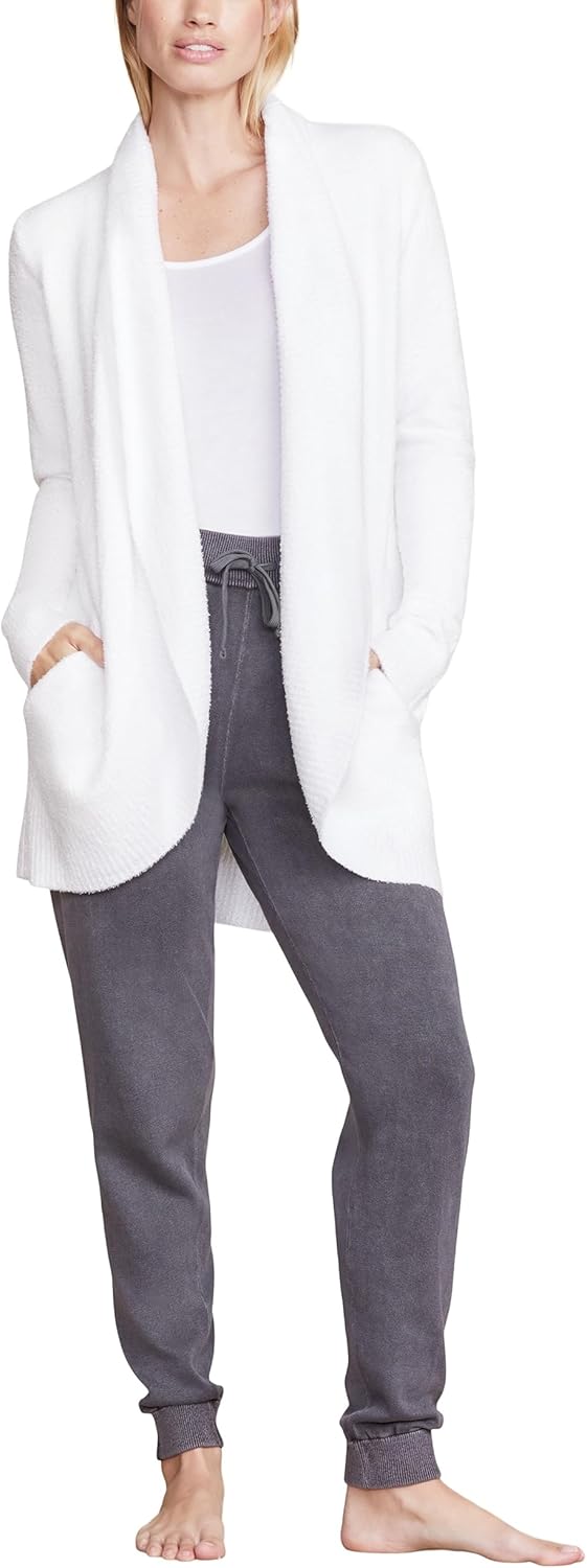 Barefoot Dreams Women's Cardigan