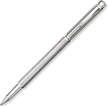  Caran d&#39; Ache Retro Ecridor Fountain Pen, Steel Pen Nib M טען תמונה לגלריה
