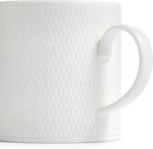  Wedgwood Gio Mugs Set of 2 טען תמונה לגלריה
