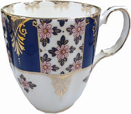 Royal Albert 100 Years 1900 Mug