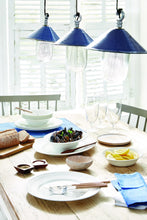  Wedgwood Nantucket Basket 4-Piece Place Setting - White טען תמונה לגלריה
