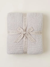  Barefoot Dreams CozyChic Throw טען תמונה לגלריה
