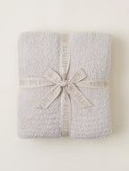 Barefoot Dreams CozyChic Throw