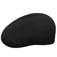 Kangol Tropic 504 - Black