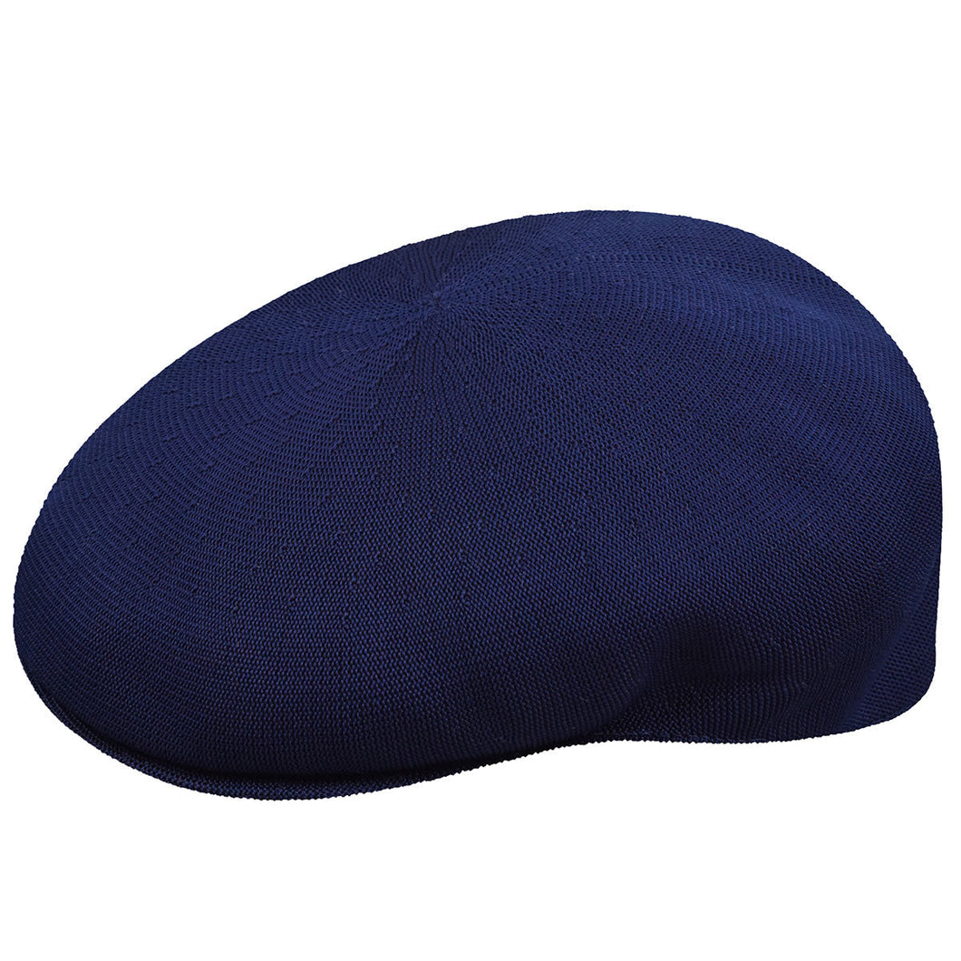 Kangol Tropic 504 - Navy