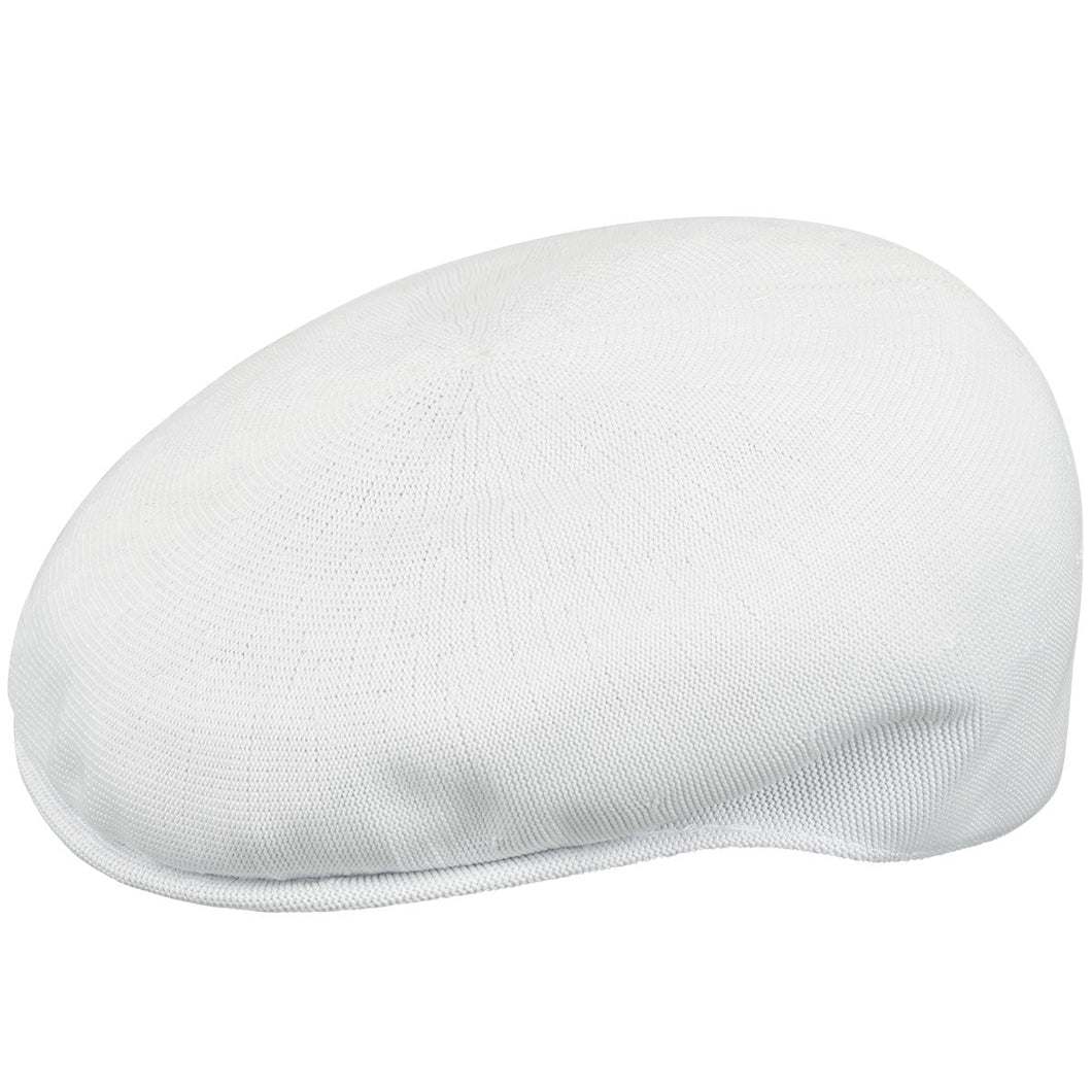 Kangol Tropic 504 - White