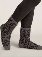 CozyChic Women's Barefoot In The Wild Socks