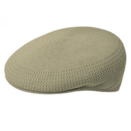 Kangol - Tropic 504 Ventair - Beige