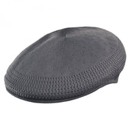 Kangol - Tropic 504 Ventair - Charcoal