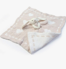  Cozychic Dream Mini Blanket with Buddie טען תמונה לגלריה
