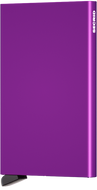 Cardprotector Violet